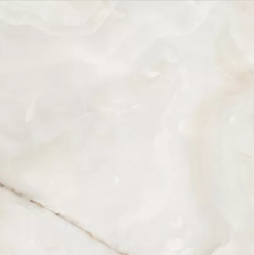 Járólap, Keros Quartz Gris Matt Ret. 59,6x59,6