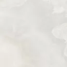Járólap, Keros Quartz Gris Matt Ret. 59,6x59,6