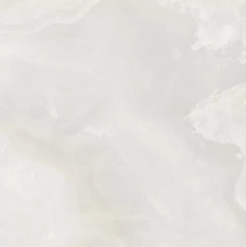 Járólap, Keros Quartz Gris Matt Ret. 59,6x59,6