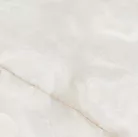 Járólap, Keros Quartz Gris Matt Ret. 59,6x59,6
