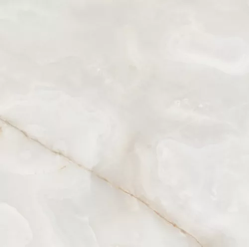 Járólap, Keros Quartz Gris Matt Ret. 59,6x59,6
