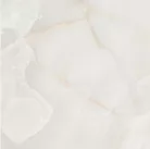 Járólap, Keros Quartz Gris Matt Ret. 59,6x59,6