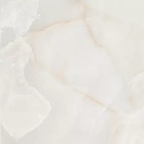 Járólap, Keros Quartz Gris Matt Ret. 59,6x59,6