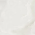 Járólap, Keros Quartz Gris Matt Ret. 59,6x59,6