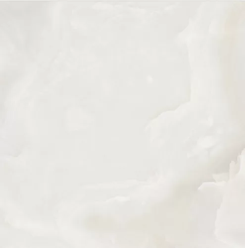 Járólap, Keros Quartz Gris Matt Ret. 59,6x59,6