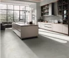 Járólap, Keros Quartz Gris Matt Ret. 59,6x59,6