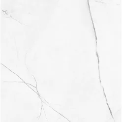 Járólap, Keros Vernazza Blanco Matt Ret. 59,6x59,6