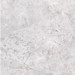 Járólap, Keros Maine Gris Matt Ret. 59,6x59,6