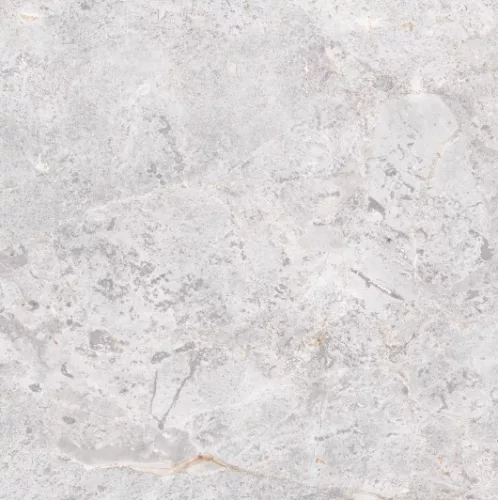 Járólap, Keros Maine Gris Matt Ret. 59,6x59,6