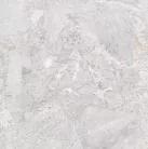 Járólap, Keros Maine Gris Matt Ret. 59,6x59,6