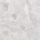 Járólap, Keros Maine Gris Matt Ret. 59,6x59,6