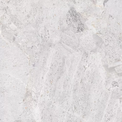 Járólap, Keros Maine Gris Matt Ret. 59,6x59,6