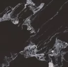 Járólap, Keros Broussard Negro Glossy Ret. 59,6x59,6