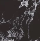 Járólap, Keros Broussard Negro Glossy Ret. 59,6x59,6