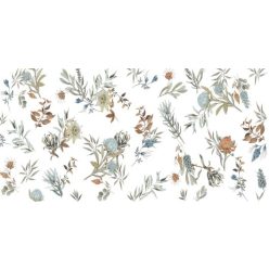 Dekorlap, Cleopatra Ceramica Lisa Mix Ret. 30x60