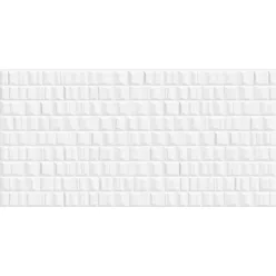 Dekorlap, Cleopatra Ceramica Lisa Mosaic Ret. 30x60