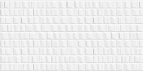 Dekorlap, Cleopatra Ceramica Lisa Mosaic Ret. 30x60