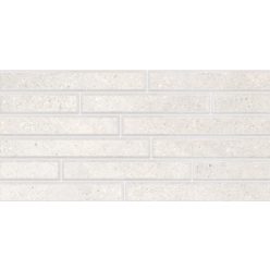 Dekorlap, Cleopatra Ceramica Gardenia Forma Ret. 30x60