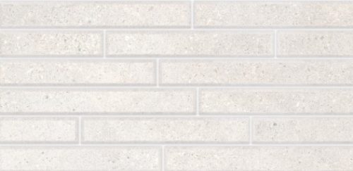 Dekorlap, Cleopatra Ceramica Gardenia Forma Ret. 30x60