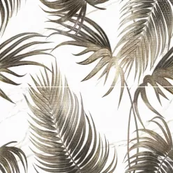 Dekorlap, Cleopatra Ceramica Paloma Tableau Ret. 2x30x60