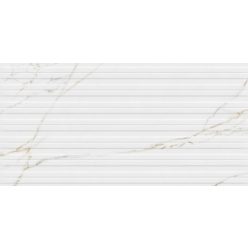 Dekorlap, Cleopatra Ceramica Paloma Strip Ret. 30x60