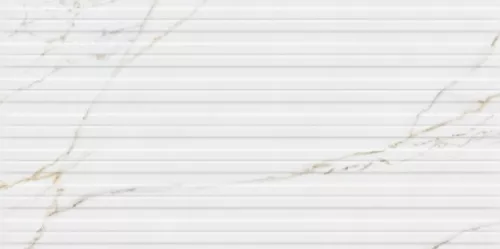 Dekorlap, Cleopatra Ceramica Paloma Strip Ret. 30x60