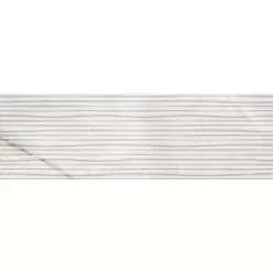 Dekorlap, Keros Quartz Sea Gris Matt Ret. 30x90