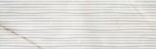 Dekorlap, Keros Quartz Sea Gris Matt Ret. 30x90