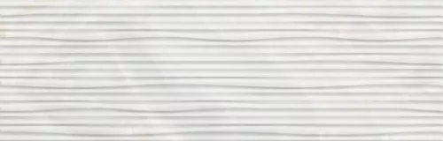 Dekorlap, Keros Quartz Sea Gris Matt Ret. 30x90