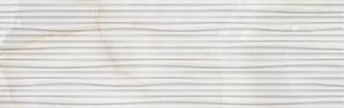 Dekorlap, Keros Quartz Sea Gris Matt Ret. 30x90