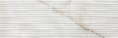 Dekorlap, Keros Quartz Sea Gris Matt Ret. 30x90