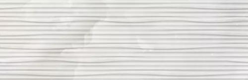 Dekorlap, Keros Quartz Sea Gris Matt Ret. 30x90