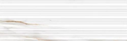 Dekorlap, Keros Ardenza Lines Brillo Glossy Ret. 30x90