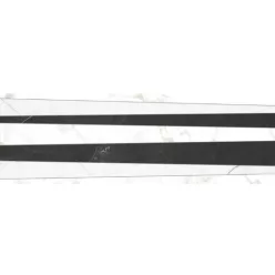 Dekorlap, Keros Vernazza Doria Matt Ret. 30x90