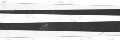 Dekorlap, Keros Vernazza Doria Matt Ret. 30x90