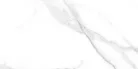 Csempe, Keros Pisa Gris 30x60