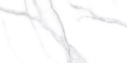 Csempe, Keros Pisa Gris 30x60