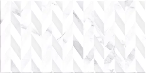 Csempe, Keros Pisa Gris Espiga 30x60