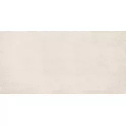 Csempe, Keros Portland Beige 30x60
