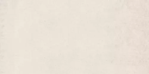 Csempe, Keros Portland Beige 30x60