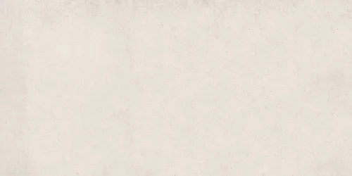 Csempe, Keros Portland Beige 30x60