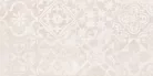 Csempe, Keros Portland Beige Hidraulico 30x60