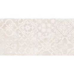 Csempe, Keros Portland Beige Hidraulico 30x60