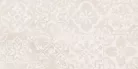Csempe, Keros Portland Beige Hidraulico 30x60