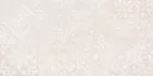 Csempe, Keros Portland Beige Hidraulico 30x60