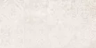 Csempe, Keros Portland Beige Hidraulico 30x60