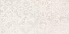 Csempe, Keros Portland Beige Hidraulico 30x60
