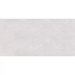Csempe, Keros Portland Gris 30x60