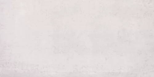 Csempe, Keros Portland Gris 30x60