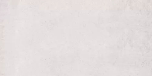 Csempe, Keros Portland Gris 30x60
